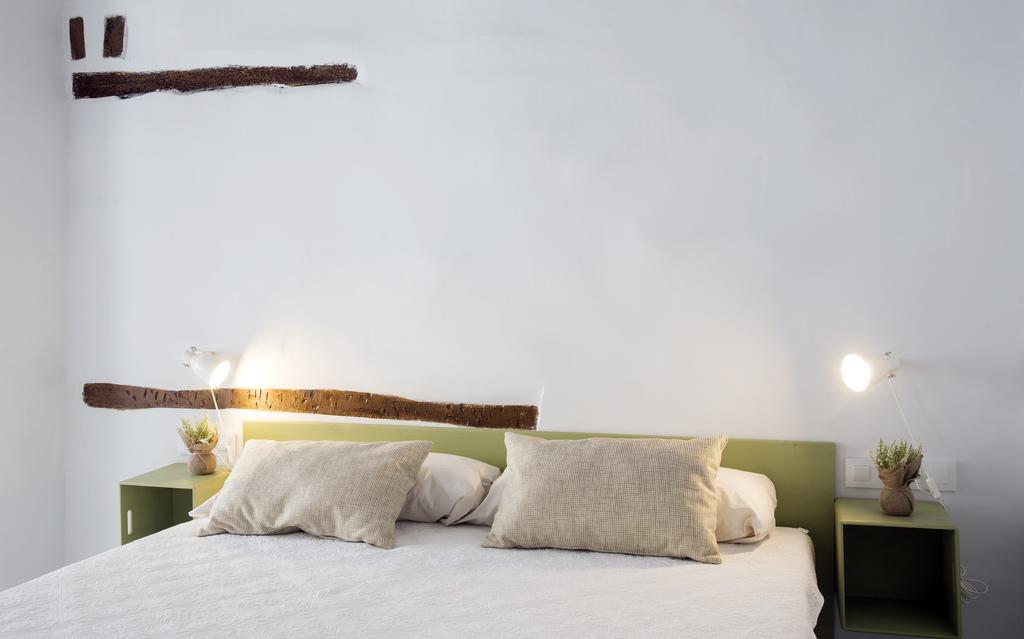 Ottoh Charm Stay バレンシア エクステリア 写真